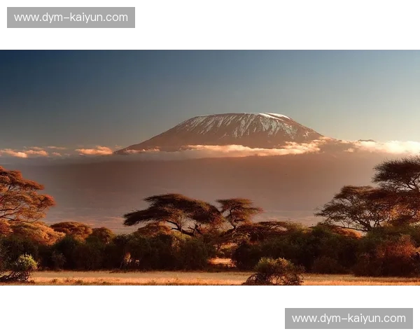 星条旗碰撞赤道之心：一场关于速度、海拔与信仰的冰火博弈