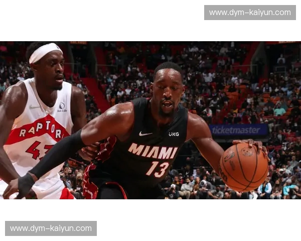 冰与火之歌：凯里·欧文的华丽舞步，能否晃过凯尔·洛瑞的血肉长城？