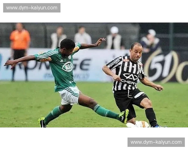 米竞技vs科林蒂安：南美足球的激情碰撞，谁将主宰绿茵荣耀？